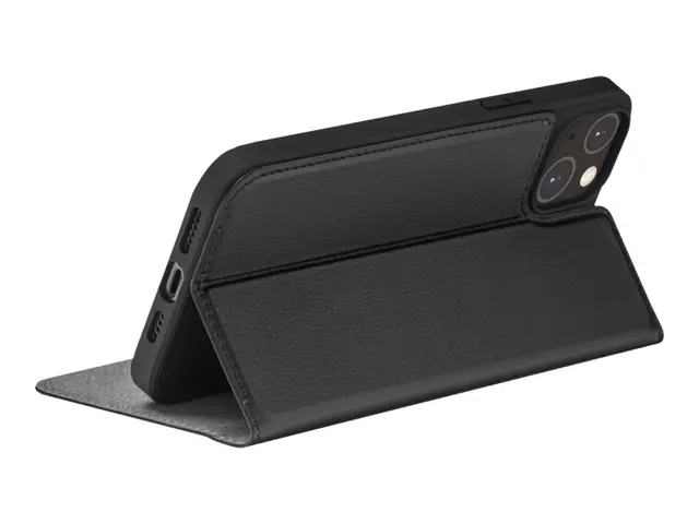 dbramante1928 Oslo - Lommebok for mobiltelefon polyuretan (PU), pl...