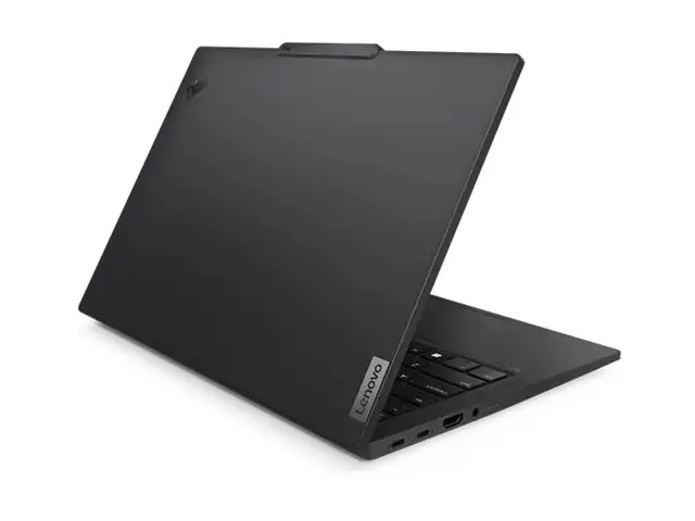 Lenovo ThinkPad T14s Gen 6 - 14" Intel Core Ultra 7 258V 32 GB RAM...