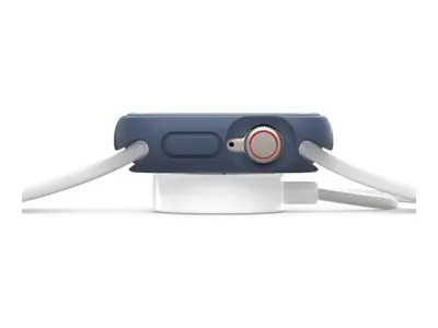 OtterBox EXO EDGE - Støtfanger for smartarmåndsur polykarbonat, TP...