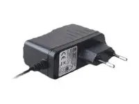 Teltonika RUT951 - Trådløs ruter WWAN 3-portssvitsj 2,4 GHz 3G, 4G...