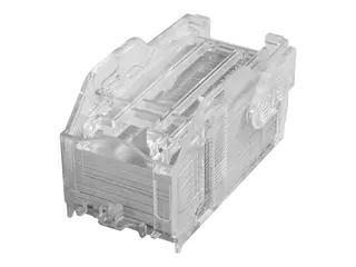 HP - 5000 stifter - original - stiftpatron for Color LaserJet Enterprise MFP M680; LaserJet Enterprise Flow MFP M680, MFP M880