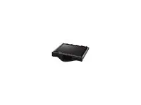 OKI - Overf&#248;ringsbelte for skriver - for OKI Pro9431Ec, Pro9431Ev, Pro9541Ec, Pro9541Ev, Pro9541WT, PRO9542, Pro9542Ev; C911dn