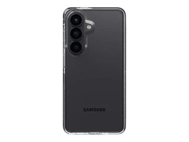 Zagg Crystal Palace - Baksidedeksel for mobiltelefon grafen blank ...