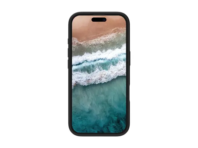 dbramante1928 Monaco - Baksidedeksel for mobiltelefon MagSafe-sams...