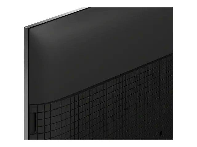 Sony Bravia 7 Professional Displays FWD-85XR70 - 85" Diagonalklass...