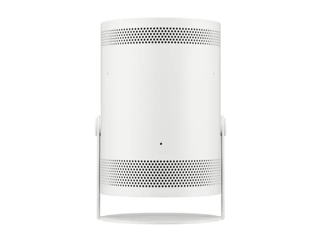 Samsung The Freestyle SP-LFF3CLAX - 2. generasjon DLP-projektor LE...