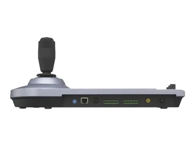 Sony RM-IP10 - Kamerafjernkontroll - kabel