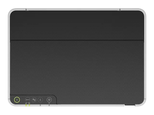 Epson EcoTank ET-M1120 - Skriver S/H ink-jet påfyllbar A4/Legal 14...