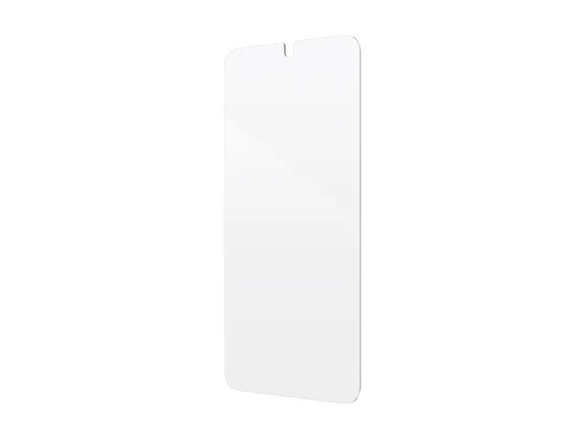 ZAGG InvisibleShield Glass Elite - Skjermbeskyttelse for mobiltele...