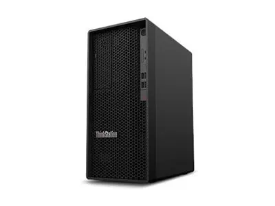 Lenovo ThinkStation P2 Gen 2 - tower - AI Workstation - Core Ultra...