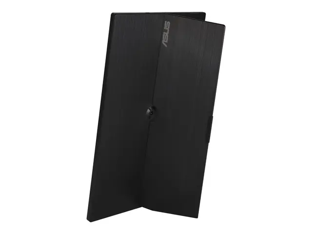 ASUS ZenScreen MB16ACV - LED-skjerm - 15.6" - portabel - 1920 x 10...
