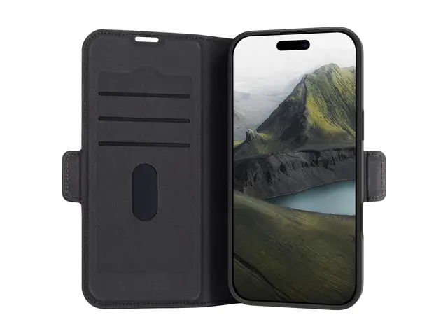 dbramante1928 Oslo Pro - Lommebok for mobiltelefon polyuretan (PU)...