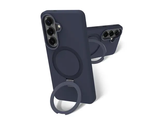 Roskilde QI2 Kick ICON-Galaxy S26-Deep W 