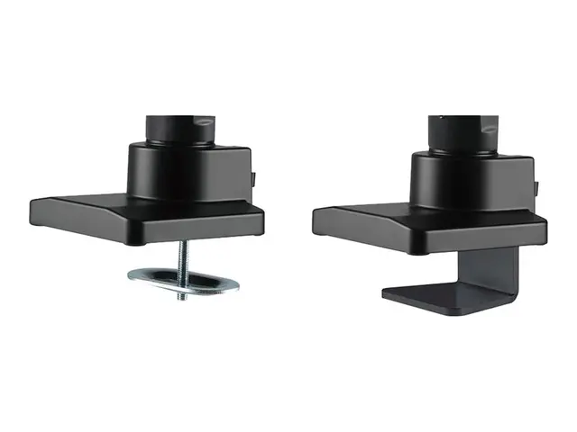 Neomounts NM-D775PLUS - Monteringssett full bevegelse for LCD-skje...