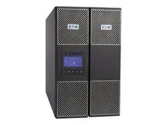 Eaton 9PX 9PX EBM 72V RT3U - UPS-batteri 3U