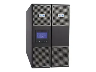 Eaton 9PX 9PX EBM 72V RT3U - UPS-batteri 3U