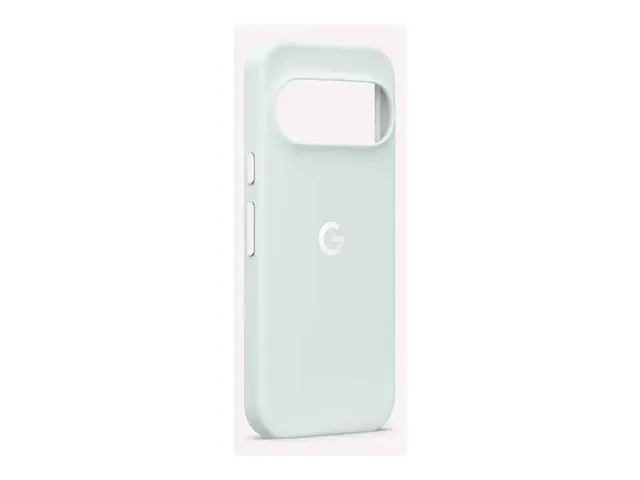 Pixel 11 Pro Case Fog 