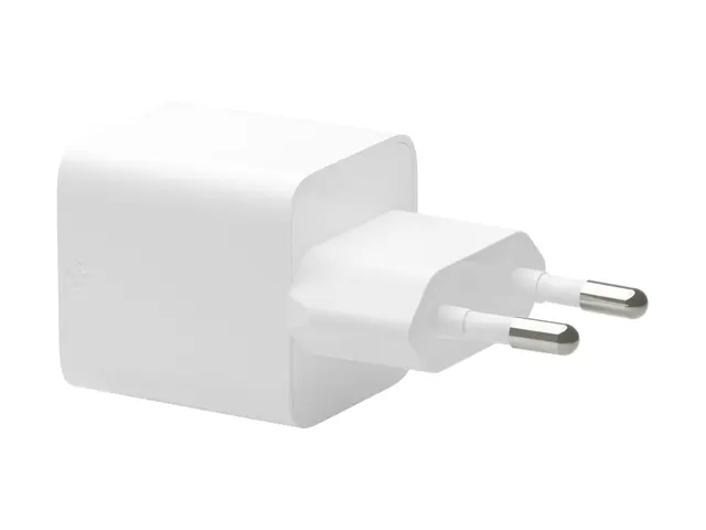 dbramante1928 re-charge Pro - Strømadapter 30 watt 2 utgangskontak...