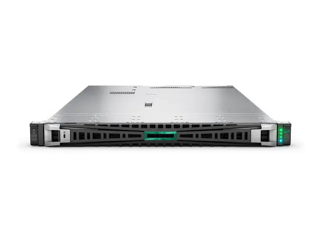 HPE ProLiant Compute DL360 Gen12 - rackmonterbar Xeon 6507P 3.5 GH...