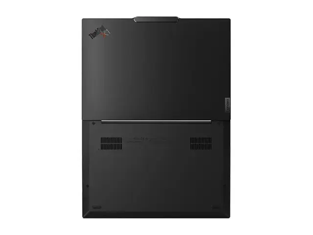 Lenovo ThinkPad X1 Carbon Gen 13 - 14" Intel Core Ultra 7 255U Evo...