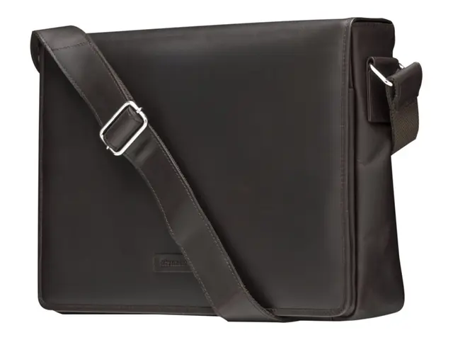 dbramante1928 Marselisborg - Notebookbæreveske 2. generasjon 14" j...