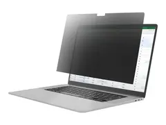STARTECH.COM 14inch MacBook Pro 21/23 Laptop Privacy Screen Anti-Glare Monito