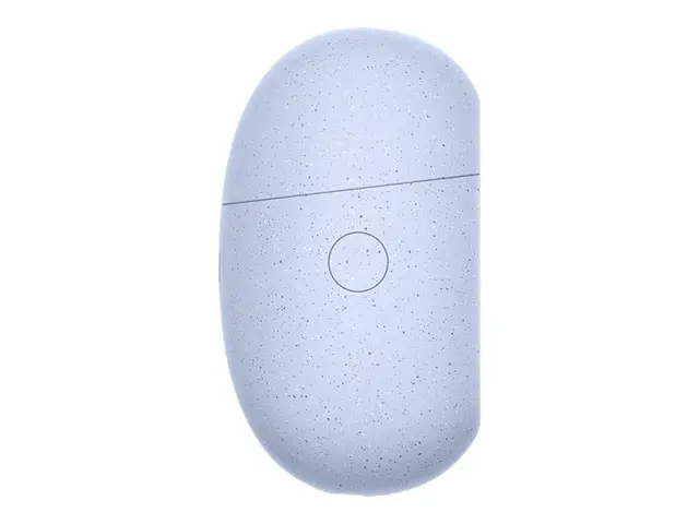 Huawei FreeBuds 5i - True wireless-hodetelefoner i øret Bluetooth ...