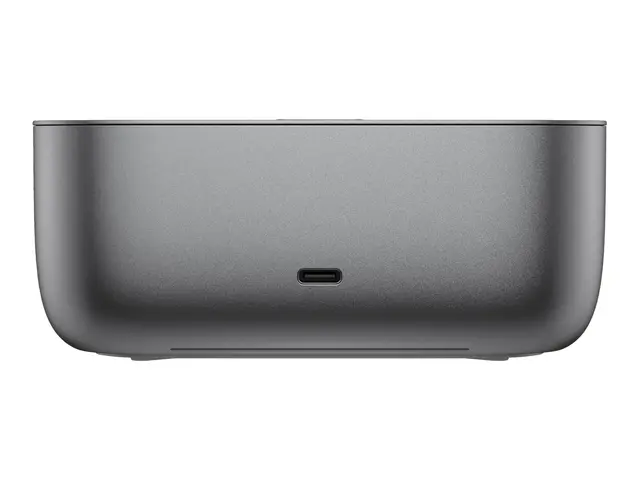 HP 280W Ultra Dock G6 - dokkingstasjon Thunderbolt 4 2 x DP, HDMI,...