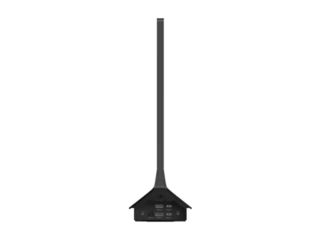 Philips 24B2D5300 - LED-skjerm 24" (23.8" synlig) 1920 x 1080 Full...