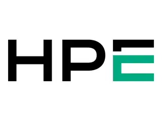 HPE - Str&#248;mforsyning - &quot;hot-plug&quot; (plug-in modul) Flex Slot - 80 PLUS Titanium - AC 200-240 V - 1000 watt