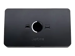 Jabra LINK 950 - Lydprosessor for telefon
