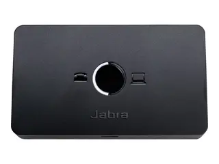 Jabra LINK 950 - Lydprosessor for telefon