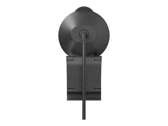 Logitech BRIO 305 - Nettkamera farge 2 MP 1920 x 1080 1080p, 720p ...
