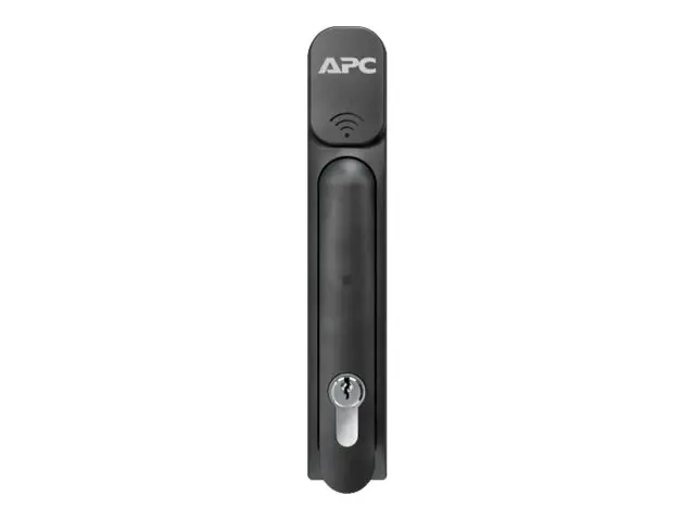 APC NetBotz 125 kHz Handle Kit - UPS-oppgraderingssett - TAA-samsvar