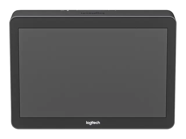 Logitech Tap - Kontroller kablet med Cat5e Kit