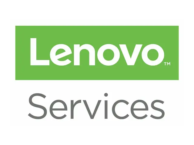 Lenovo Post Warranty Onsite + Premier Support - Utvidet serviceavt...