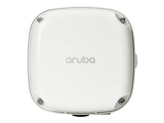 HPE Aruba AP-565EX (RW) - Hazardous Location trådløst tilgangspunk...