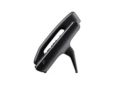 HP Poly Edge - Strømadapter - Europa