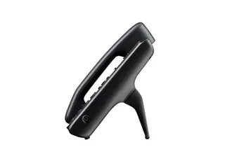 HP Poly Edge - Strømadapter - Europa