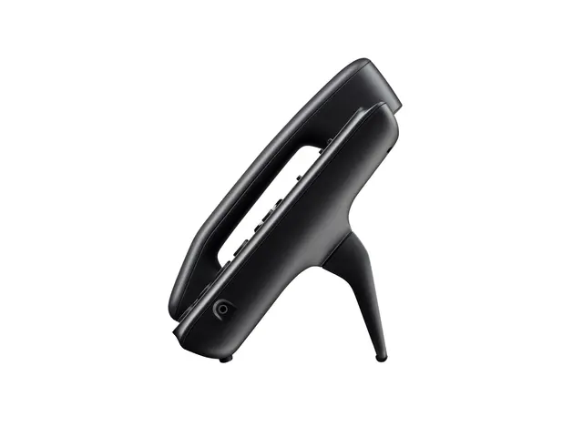 HP Poly Edge - Strømadapter Europa