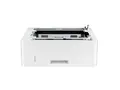 HP - Mediebakke/-mater - 550 ark inn 1 skuff(er) for LaserJet Enterprise MFP M430; LaserJet Managed MFP E42540; LaserJet Pro M409, MFP 41XX