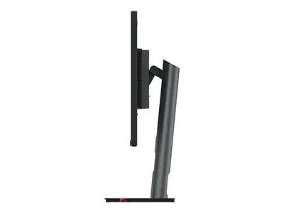 Lenovo ThinkVision P32p-30 - LED-skjerm 31.5" 3840 x 2160 4K IPS 3...