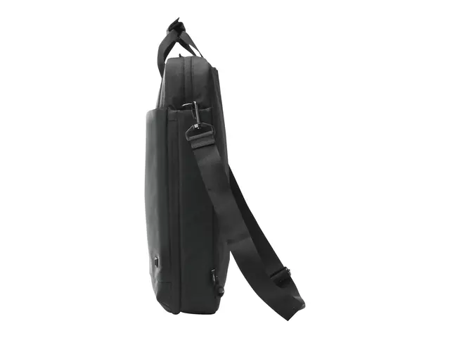 DICOTA Motion Eco - Ryggsekk som holder notebook / tote 13" 15.6" ...