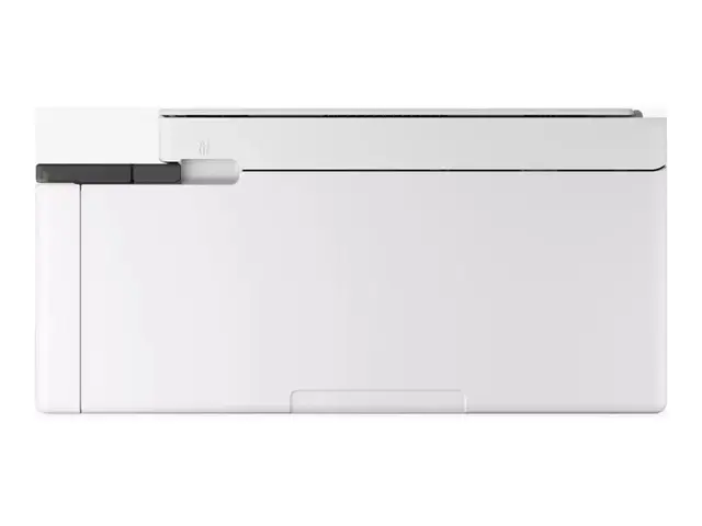 Canon MAXIFY GX1051 MegaTank - Multifunksjonsskriver - farge - ink...