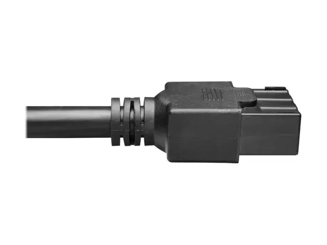 Eaton - Ekstern batteritilkoblingskabel 240 V 1 m