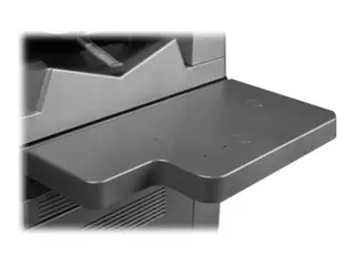 Lexmark - Scannerhylle - for Lexmark CX921, CX922, CX923, CX924, MX910, XC9225, XC9235, XC9245, XC9255, XM9155, XM9165