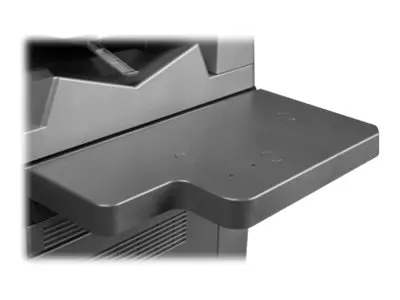 Lexmark - Scannerhylle - for Lexmark CX921, CX922, CX923, CX924, M...