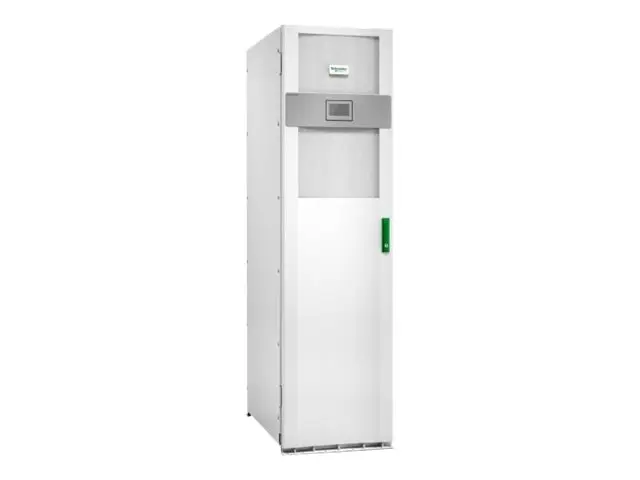 Schneider Electric Galaxy VS GVSUPS40KR0B5HS - UPS - AC 380/400/41...