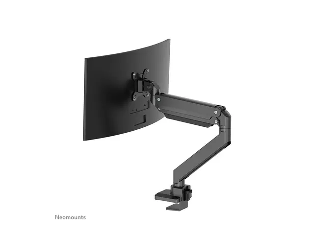 Neomounts NM-D775PLUS - Monteringssett full bevegelse for LCD-skje...