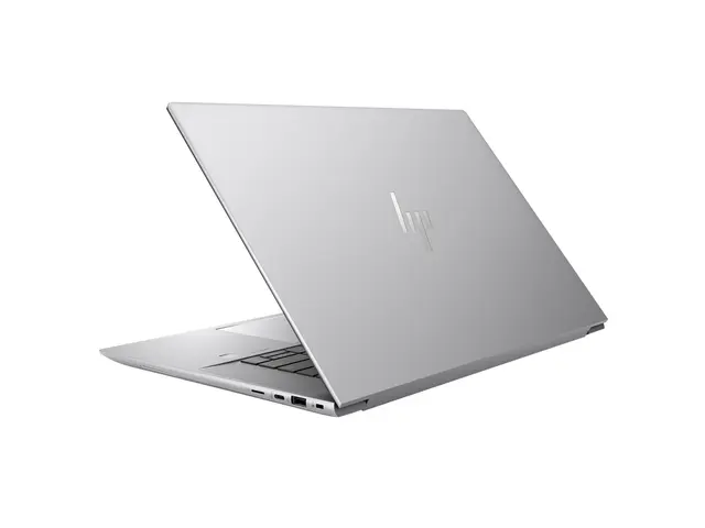 HP ZBook Studio G11 Mobile Workstation - AI Ready 16" Intel Core U...
